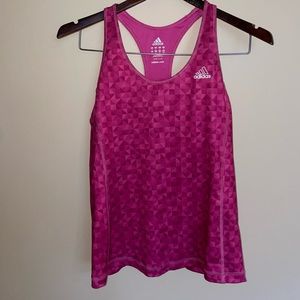 Adidas Active 360 Tank